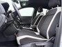 Volkswagen T-Roc 1.0 TSI Sport | ACC | Camera | Parkeerhulp | Carplay | Sportstuur |