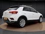 Volkswagen T-Roc 1.0 TSI Sport | ACC | Camera | Parkeerhulp | Carplay | Sportstuur |
