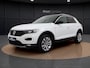 Volkswagen T-Roc 1.0 TSI Sport | ACC | Camera | Parkeerhulp | Carplay | Sportstuur |