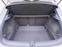 Volkswagen T-Roc 1.0 TSI Sport | ACC | Camera | Parkeerhulp | Carplay | Sportstuur |