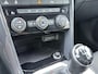Volkswagen T-Roc 1.0 TSI Sport | ACC | Camera | Parkeerhulp | Carplay | Sportstuur |