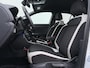Volkswagen T-Roc 1.0 TSI Sport | ACC | Camera | Parkeerhulp | Carplay | Sportstuur |