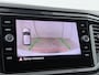 Volkswagen T-Roc 1.0 TSI Sport | ACC | Camera | Parkeerhulp | Carplay | Sportstuur |