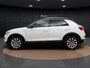Volkswagen T-Roc 1.0 TSI Sport | ACC | Camera | Parkeerhulp | Carplay | Sportstuur |