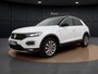 Volkswagen T-Roc 1.0 TSI Sport | ACC | Camera | Parkeerhulp | Carplay | Sportstuur |