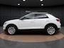 Volkswagen T-Roc 1.0 TSI Sport | ACC | Camera | Parkeerhulp | Carplay | Sportstuur |