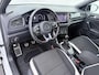 Volkswagen T-Roc 1.0 TSI Sport | ACC | Camera | Parkeerhulp | Carplay | Sportstuur |