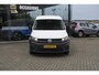 Volkswagen Caddy 2.0 TDI L1H1 BMT Trendline /Trekhaak/Cruise contro
