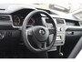 Volkswagen Caddy 2.0 TDI L1H1 BMT Trendline /Trekhaak/Cruise contro