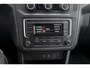 Volkswagen Caddy 2.0 TDI L1H1 BMT Trendline /Trekhaak/Cruise contro