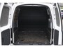 Volkswagen Caddy 2.0 TDI L1H1 BMT Trendline /Trekhaak/Cruise contro