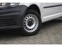 Volkswagen Caddy 2.0 TDI L1H1 BMT Trendline /Trekhaak/Cruise contro