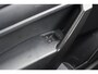 Volkswagen Caddy 2.0 TDI L1H1 BMT Trendline /Trekhaak/Cruise contro