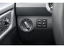 Volkswagen Caddy 2.0 TDI L1H1 BMT Trendline /Trekhaak/Cruise contro