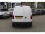 Volkswagen Caddy 2.0 TDI L1H1 BMT Trendline /Trekhaak/Cruise contro