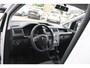 Volkswagen Caddy 2.0 TDI L1H1 BMT Trendline /Trekhaak/Cruise contro