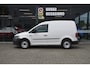 Volkswagen Caddy 2.0 TDI L1H1 BMT Trendline /Trekhaak/Cruise contro