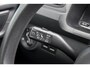 Volkswagen Caddy 2.0 TDI L1H1 BMT Trendline /Trekhaak/Cruise contro