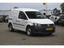 Volkswagen Caddy 2.0 TDI L1H1 BMT Trendline /Trekhaak/Cruise contro