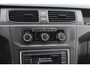 Volkswagen Caddy 2.0 TDI L1H1 BMT Trendline /Trekhaak/Cruise contro