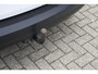 Volkswagen Caddy 2.0 TDI L1H1 BMT Trendline /Trekhaak/Cruise contro
