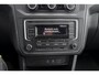 Volkswagen Caddy 2.0 TDI L1H1 BMT Trendline /Trekhaak/Cruise contro