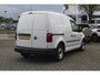 Volkswagen Caddy 2.0 TDI L1H1 BMT Trendline /Trekhaak/Cruise contro