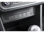 Volkswagen Caddy 2.0 TDI L1H1 BMT Trendline /Trekhaak/Cruise contro