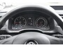 Volkswagen Caddy 2.0 TDI L1H1 BMT Trendline /Trekhaak/Cruise contro