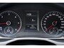 Volkswagen Caddy 2.0 TDI L1H1 BMT Trendline /Trekhaak/Cruise contro