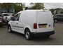 Volkswagen Caddy 2.0 TDI L1H1 BMT Trendline /Trekhaak/Cruise contro