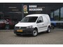 Volkswagen Caddy 2.0 TDI L1H1 BMT Trendline /Trekhaak/Cruise contro