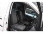 Volkswagen Caddy 2.0 TDI L1H1 BMT Trendline /Trekhaak/Cruise contro