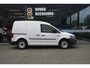 Volkswagen Caddy 2.0 TDI L1H1 BMT Trendline /Trekhaak/Cruise contro