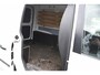 Volkswagen Caddy 2.0 TDI L1H1 BMT Trendline /Trekhaak/Cruise contro