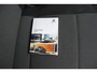 Volkswagen Caddy 2.0 TDI L1H1 BMT Trendline /Trekhaak/Cruise contro