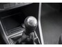 Volkswagen Caddy 2.0 TDI L1H1 BMT Trendline /Trekhaak/Cruise contro