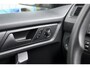 Volkswagen Caddy 2.0 TDI L1H1 BMT Trendline /Trekhaak/Cruise contro