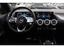 Mercedes-Benz EQA 250 Business Solution AMG 67 kWh / Panoramadak / Camera / CarPlay / 18'' / Stoelverwarming / Dodehoek / DAB / Cruise Control