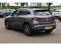 Mercedes-Benz EQA 250 Business Solution AMG 67 kWh / SoH 94,5% / Panoramadak / Camera / CarPlay / 18'' / Stoelverwarming / Dodehoek / DAB / Cruise Control