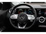 Mercedes-Benz EQA 250 Business Solution AMG 67 kWh / SoH 94,5% / Panoramadak / Camera / CarPlay / 18'' / Stoelverwarming / Dodehoek / DAB / Cruise Control