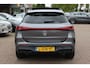 Mercedes-Benz EQA 250 Business Solution AMG 67 kWh / SoH 94,5% / Panoramadak / Camera / CarPlay / 18'' / Stoelverwarming / Dodehoek / DAB / Cruise Control