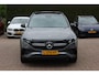 Mercedes-Benz EQA 250 Business Solution AMG 67 kWh / SoH 94,5% / Panoramadak / Camera / CarPlay / 18'' / Stoelverwarming / Dodehoek / DAB / Cruise Control