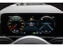 Mercedes-Benz EQA 250 Business Solution AMG 67 kWh / SoH 94,5% / Panoramadak / Camera / CarPlay / 18'' / Stoelverwarming / Dodehoek / DAB / Cruise Control