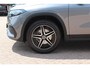 Mercedes-Benz EQA 250 Business Solution AMG 67 kWh / Panoramadak / Camera / CarPlay / 18'' / Stoelverwarming / Dodehoek / DAB / Cruise Control