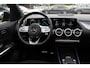 Mercedes-Benz EQA 250 Business Solution AMG 67 kWh / SoH 94,5% / Panoramadak / Camera / CarPlay / 18'' / Stoelverwarming / Dodehoek / DAB / Cruise Control