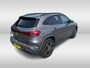 Mercedes-Benz EQA 250 Business Solution AMG 67 kWh / Panoramadak / Camera / CarPlay / 18'' / Stoelverwarming / Dodehoek / DAB / Cruise Control