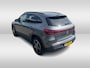 Mercedes-Benz EQA 250 Business Solution AMG 67 kWh / Panoramadak / Camera / CarPlay / 18'' / Stoelverwarming / Dodehoek / DAB / Cruise Control