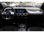 Mercedes-Benz EQA 250 Business Solution AMG 67 kWh / Panoramadak / Camera / CarPlay / 18'' / Stoelverwarming / Dodehoek / DAB / Cruise Control