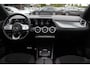 Mercedes-Benz EQA 250 Business Solution AMG 67 kWh / SoH 94,5% / Panoramadak / Camera / CarPlay / 18'' / Stoelverwarming / Dodehoek / DAB / Cruise Control